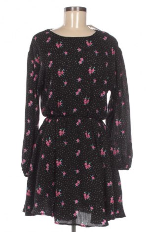 Рокля Pimkie, Размер S, Цвят Многоцветен, Цена 4,60 €