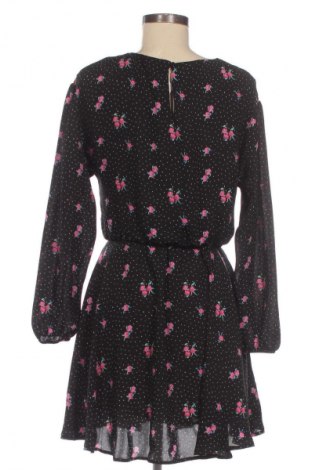 Рокля Pimkie, Размер S, Цвят Многоцветен, Цена 4,60 €