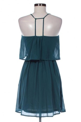 Φόρεμα Pimkie, Μέγεθος S, Χρώμα Πράσινο, Τιμή 19,95 €