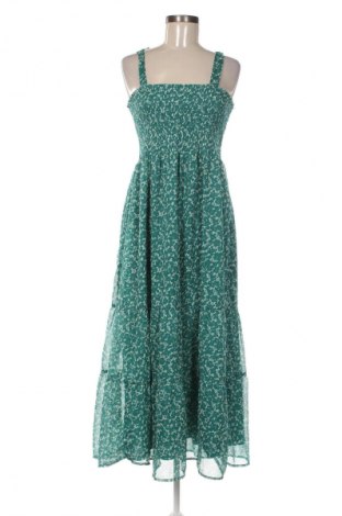 Ruha Pimkie, Méret L, Szín Sokszínű, Ár 3 919 Ft