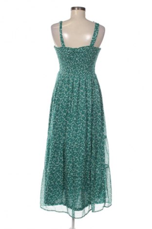 Ruha Pimkie, Méret L, Szín Sokszínű, Ár 3 919 Ft