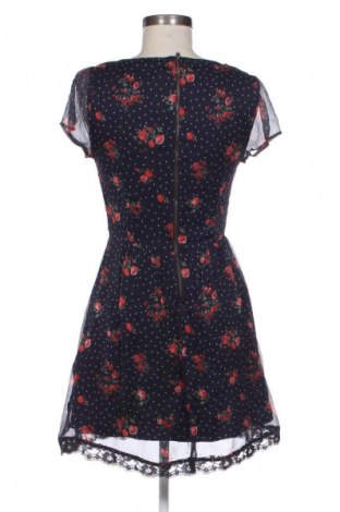 Ruha Pimkie, Méret M, Szín Sokszínű, Ár 8 264 Ft