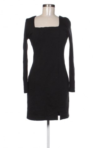 Ruha Pimkie, Méret L, Szín Fekete, Ár 10 232 Ft