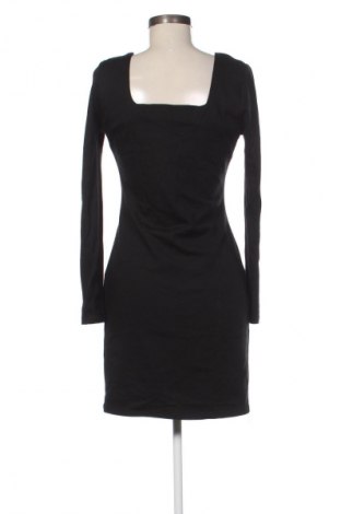 Ruha Pimkie, Méret L, Szín Fekete, Ár 10 232 Ft