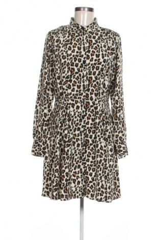 Ruha Pineapple, Méret M, Szín Sokszínű, Ár 7 089 Ft