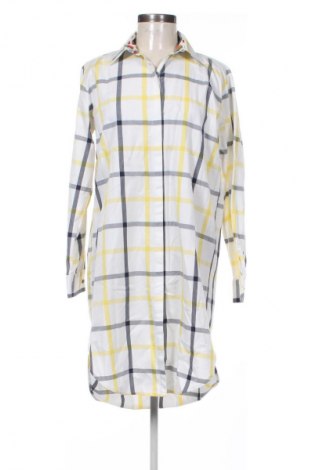 Sukienka Pineberry, Rozmiar M, Kolor Kolorowy, Cena 131,57 zł