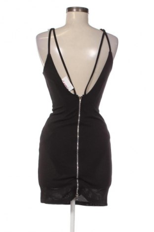 Φόρεμα Pink Woman, Μέγεθος S, Χρώμα Μαύρο, Τιμή 9,99 €