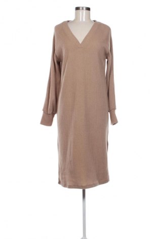 Ruha Pink Woman, Méret S, Szín Barna, Ár 13 223 Ft