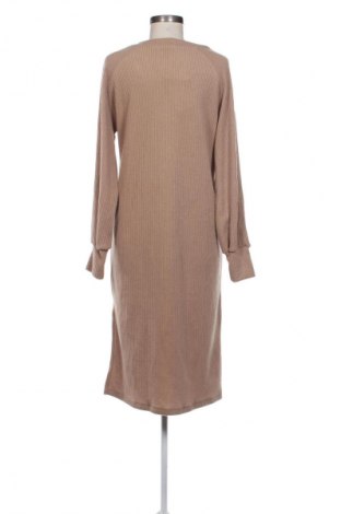 Ruha Pink Woman, Méret S, Szín Barna, Ár 13 223 Ft