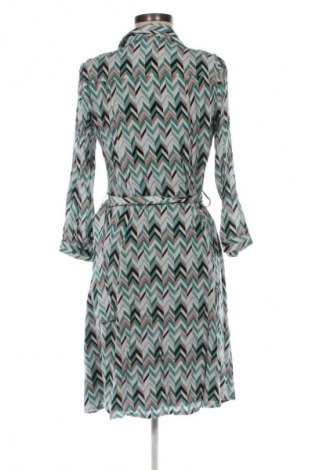 Рокля Pinko, Размер M, Цвят Многоцветен, Цена 72,02 €