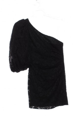 Ruha Pinko, Méret XXS, Szín Fekete, Ár 50 704 Ft