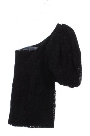 Ruha Pinko, Méret XXS, Szín Fekete, Ár 50 704 Ft