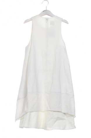 Šaty  Pinko, Velikost XS, Barva Krémová, Cena  2 976,00 Kč