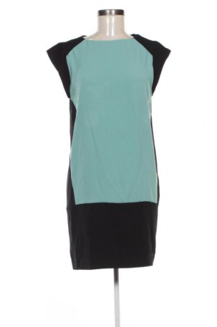 Šaty  Pinko, Velikost S, Barva Vícebarevné, Cena  2 973,00 Kč