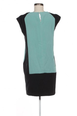 Šaty  Pinko, Velikost S, Barva Vícebarevné, Cena  2 973,00 Kč