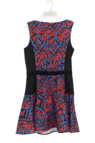 Ruha Pinko, Méret XS, Szín Sokszínű, Ár 45 599 Ft