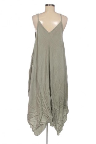 Рокля Pinokkio, Размер L, Цвят Зелен, Цена 19,94 €