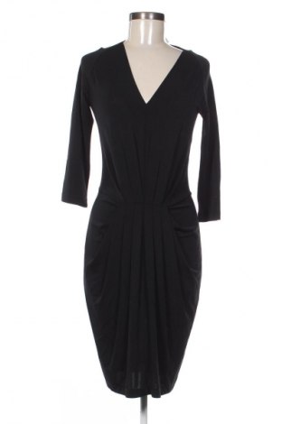 Рокля Piu & Piu, Размер M, Цвят Черен, Цена 41,99 €