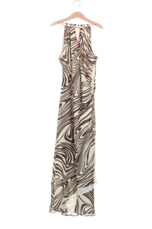 Sukienka Planet, Rozmiar XS, Kolor Kolorowy, Cena 152,99 zł