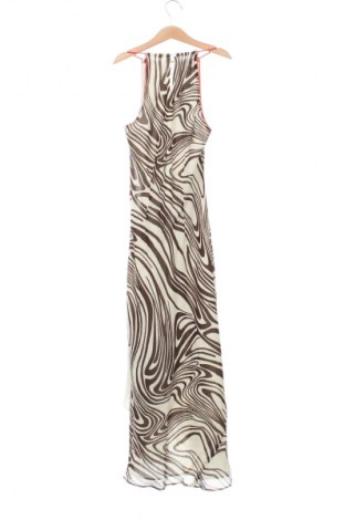 Sukienka Planet, Rozmiar XS, Kolor Kolorowy, Cena 152,99 zł