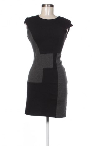 Kleid Please, Größe M, Farbe Schwarz, Preis € 42,01