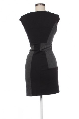 Kleid Please, Größe M, Farbe Schwarz, Preis € 42,01