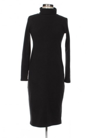 Рокля Poema, Размер S, Цвят Черен, Цена 24,55 €