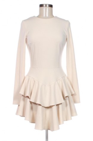 Ruha Poema, Méret M, Szín Bézs, Ár 22 828 Ft
