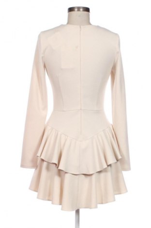 Ruha Poema, Méret M, Szín Bézs, Ár 22 828 Ft