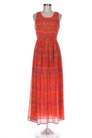 Рокля Pole & Pole, Размер M, Цвят Многоцветен, Цена 19,95 €