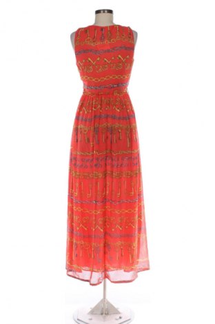 Рокля Pole & Pole, Размер M, Цвят Многоцветен, Цена 19,95 €