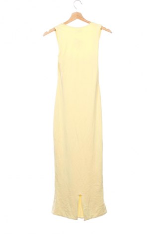 Sukienka Polly, Rozmiar S, Kolor Żółty, Cena 131,57 zł