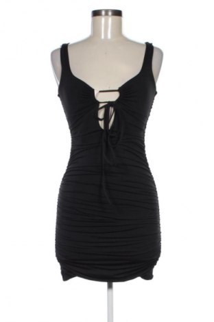 Sukienka Polly, Rozmiar S, Kolor Czarny, Cena 131,00 zł