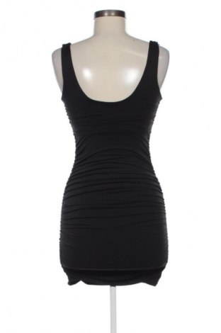 Sukienka Polly, Rozmiar S, Kolor Czarny, Cena 131,00 zł