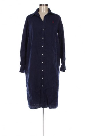 Ruha Polo Ralph Lauren, Méret S, Szín Kék, Ár 39 379 Ft