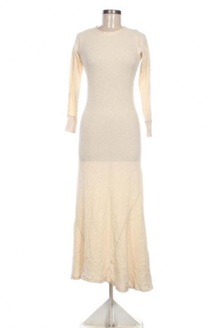 Šaty  Polo Ralph Lauren, Velikost S, Barva Krémová, Cena  3 949,00 Kč
