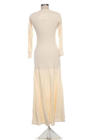 Šaty  Polo Ralph Lauren, Velikost S, Barva Krémová, Cena  3 949,00 Kč