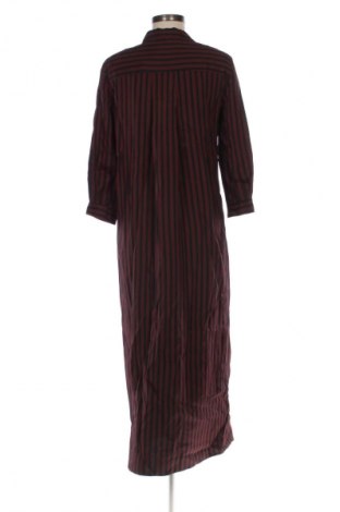 Рокля Pomandere, Размер M, Цвят Многоцветен, Цена 59,00 €