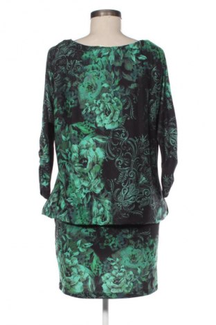 Sukienka Pompoos Design By Harald Gloockler, Rozmiar M, Kolor Kolorowy, Cena 103,99 zł