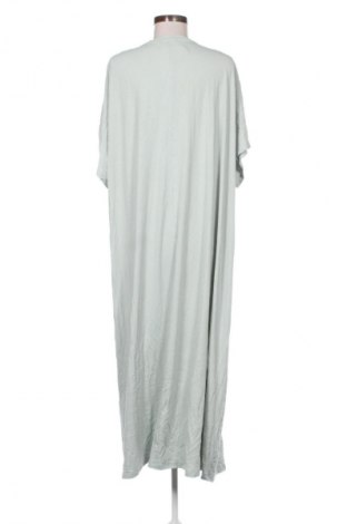 Рокля Pont Neuf, Размер XXL, Цвят Зелен, Цена 24,44 €