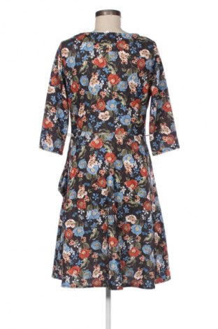 Sukienka Popsy, Rozmiar L, Kolor Kolorowy, Cena 141,73 zł