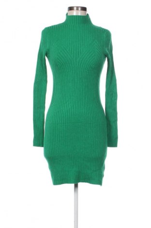 Рокля Porta Fortuna, Размер L, Цвят Зелен, Цена 6,13 €