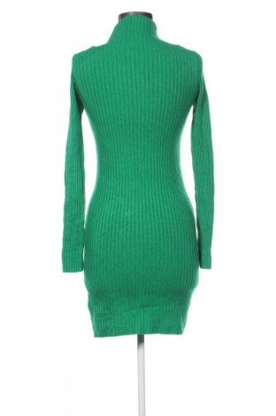 Рокля Porta Fortuna, Размер L, Цвят Зелен, Цена 6,13 €