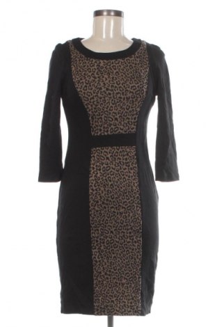 Kleid Postie, Größe M, Farbe Mehrfarbig, Preis € 8,99