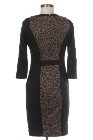 Kleid Postie, Größe M, Farbe Mehrfarbig, Preis € 8,99