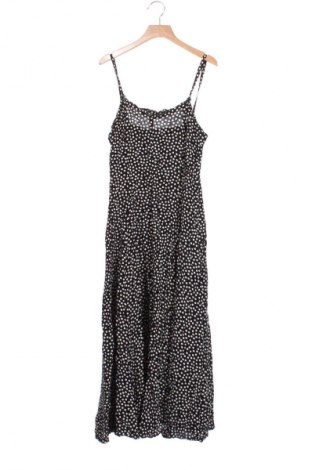 Ruha Pourquoi Pas, Méret S, Szín Sokszínű, Ár 8 264 Ft