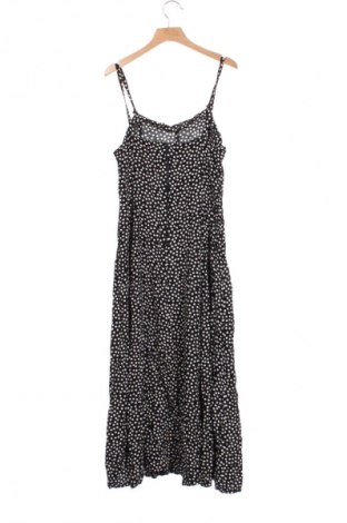 Ruha Pourquoi Pas, Méret S, Szín Sokszínű, Ár 8 264 Ft