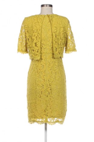 Рокля Precis, Размер S, Цвят Жълт, Цена 13,08 €