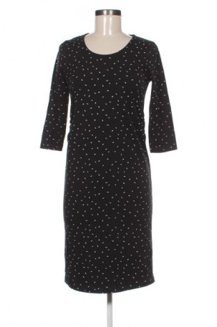 Sukienka Prenatal, Rozmiar S, Kolor Kolorowy, Cena 29,99 zł