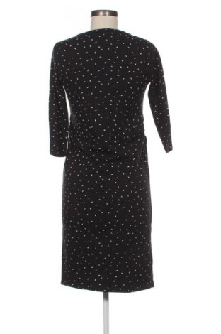 Sukienka Prenatal, Rozmiar S, Kolor Kolorowy, Cena 29,99 zł